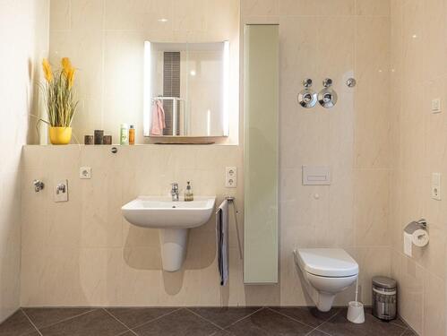 Foto - andere zur Miete in Radebeul