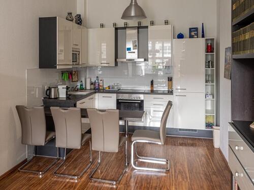 Foto - andere in Radebeul