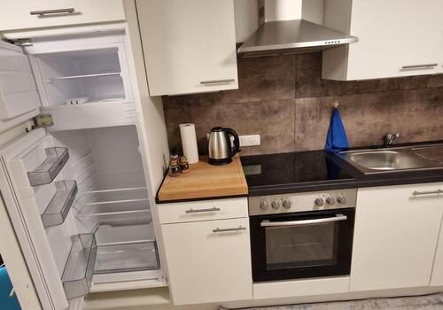 Foto - andere in Bottrop