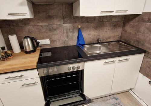 Foto - andere in Bottrop zur Miete