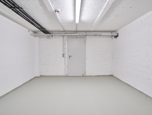 Foto - andere zur Miete in Dresden