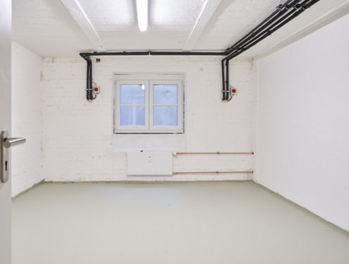 Foto - andere in Dresden