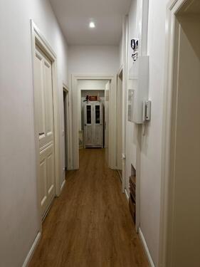 Foto - Attraktives BüroPraxis (100m², 4 Zi.) Top-Lage Prenzlauer Berg