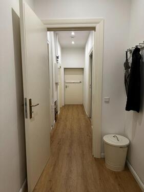 Foto - andere zur Miete in Berlin