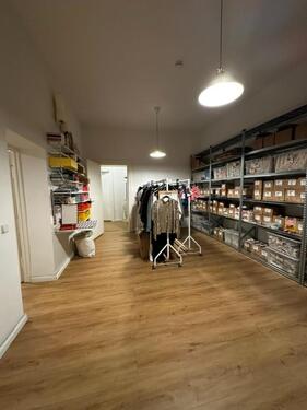 Foto - andere in Berlin