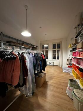 Foto - andere in Berlin zur Miete