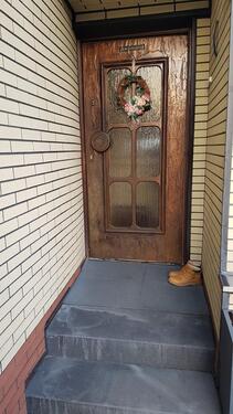 Foto - Einfamilienhaus in Sankt Augustin zum Kaufen