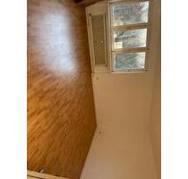 2 Zimmer Wohnung in Spandau - 968,00 EUR Kaltmiete, ca. 65,00 m² in Berlin (PLZ: 13585) Spandau 2 Zimmer Wohnung in Spandau - 968,00 EUR Kaltmiete, ca. 65,00 m² in Berlin (PLZ: 13585) Spandau