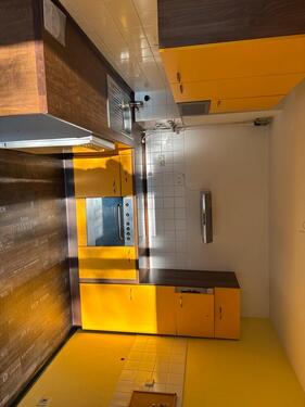 Foto - 2 Zimmer Etagenwohnung zur Miete in Berlin