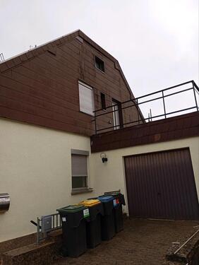 Foto - 3 Zimmer Einfamilienhaus zur Miete in Saarbrücken