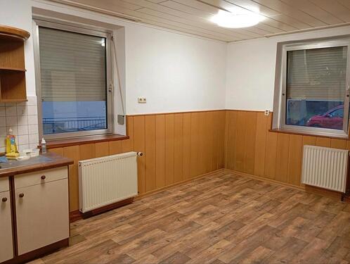 Foto - Einfamilienhaus in Saarbrücken zur Miete