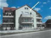 Foto - 2 Zimmer Etagenwohnung zur Miete in Torgau
