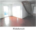 Foto - Etagenwohnung in Torgau zur Miete