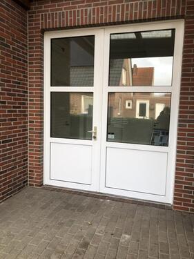 Foto - 2 Zimmer zur Vermietung für Büro, Lager, Homeoffice, Hobby