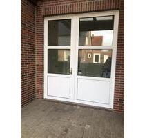 2 Zimmer zur Vermietung für Büro, Lager, Homeoffice, Hobby - Wiefelstede