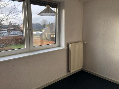 Foto - andere zur Miete in Wiefelstede