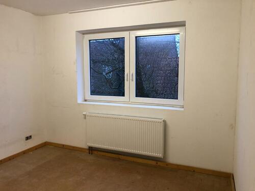 Foto - andere in Wiefelstede