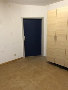 Foto - andere in Wiefelstede zur Miete