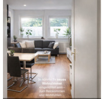 3 Zimmer Wohnung mit 64 qm, in Innenstadtnähe zur Miete - Marl Alt-Marl 3 Zimmer Wohnung mit 64 qm, in Innenstadtnähe zur Miete - Marl Alt-Marl