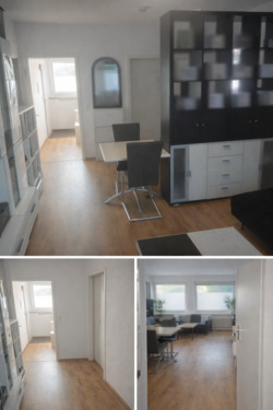 Foto - 3 Zimmer Etagenwohnung in Marl