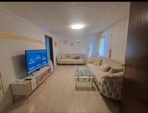 Foto - 3 zimmer wohnung - 970,00&nbsp;EUR Kaltmiete, ca.&nbsp; 78,00&nbsp;m&sup2;