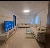 3 zimmer wohnung - 970,00&nbsp;EUR Kaltmiete, ca.&nbsp; 78,00&nbsp;m&sup2; in Gaggenau (PLZ: 76571)