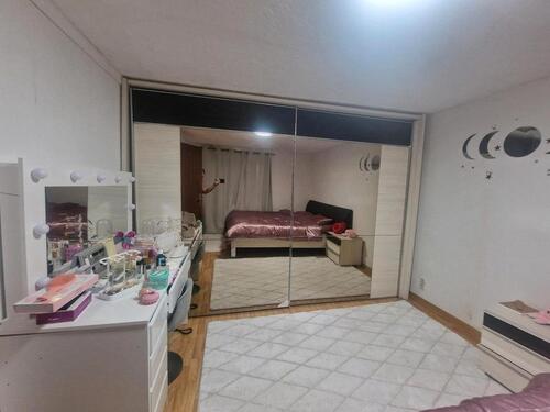 Foto - Etagenwohnung in Gaggenau zur Miete