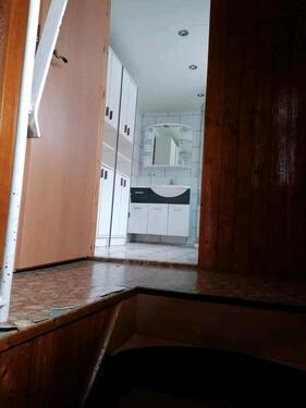 Foto - 5 Zimmer Maisonettenwohnung in Villingen-Schwenningen