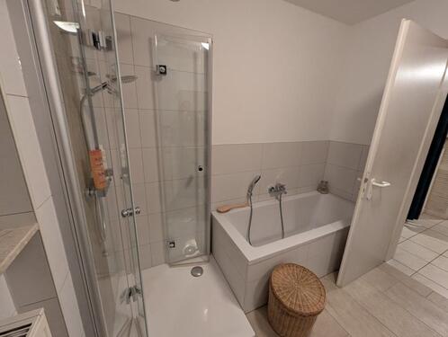 Foto - 2 Zimmer Etagenwohnung in Bad Hersfeld