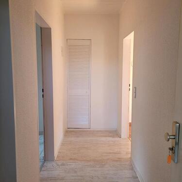 Foto - Dachgeschoßwohnung in Hagen zur Miete