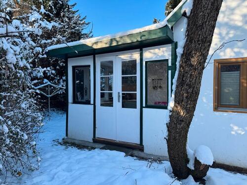 Foto - Einfamilienhaus in Panketal zur Miete