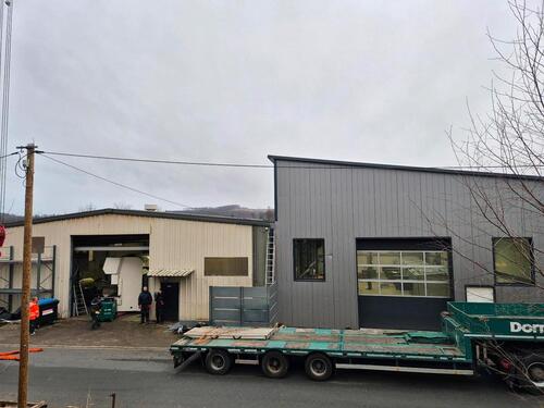 Foto - andere zur Miete in Steinebach/Sieg