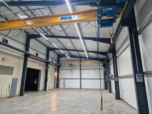 Foto - andere in Steinebach/Sieg