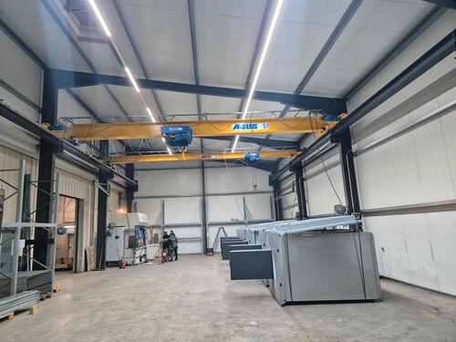 Foto - andere in Steinebach/Sieg zur Miete