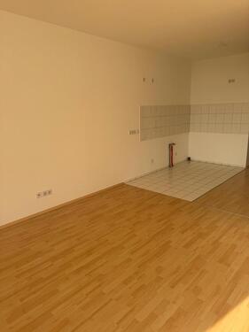 Foto - 2 Zimmer Etagenwohnung zur Miete in Halberstadt