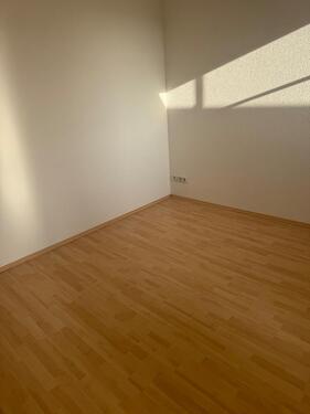 Foto - 2 Zimmer Etagenwohnung in Halberstadt