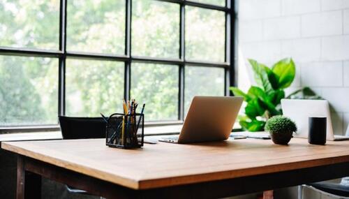 Foto - Geschäftsadresse, Firmensitz, Virtual Office in FFM