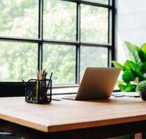 Geschäftsadresse, Firmensitz, Virtual Office in FFM - Frankfurt am Main Sindlingen