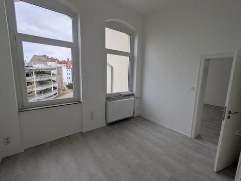 Foto - 2.5 Zimmer Etagenwohnung in Osnabrück