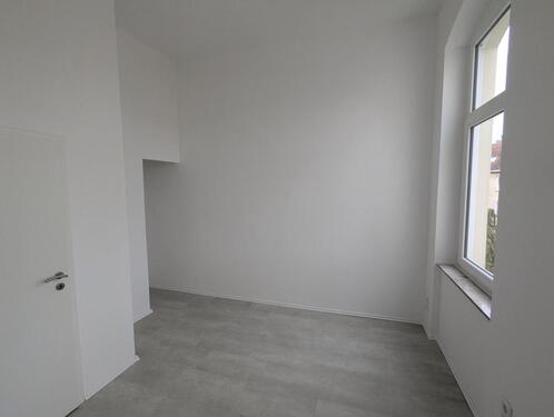 Foto - Etagenwohnung in Osnabrück zur Miete