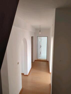 Foto - 4 Zimmer Maisonettenwohnung zur Miete in Apolda