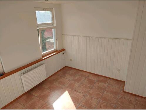 Foto - 4 Zimmer Maisonettenwohnung in Apolda