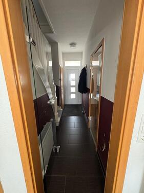 Foto - 4 Zimmer Reihenhaus zum Kaufen in Bremen