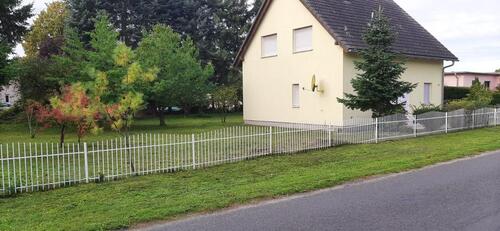 Foto - Einfamilienhaus Provisionsfrei - 295.000,00&nbsp;EUR Kaufpreis, ca.&nbsp; 124,00&nbsp;m&sup2;