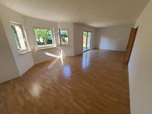 Foto - 4 Zimmer Einfamilienhaus in Lebus