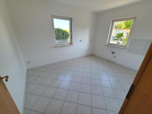 Foto - Einfamilienhaus in Lebus zum Kaufen