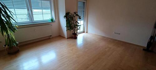 Foto - 2 Zimmer Etagenwohnung zur Miete in Wehringen