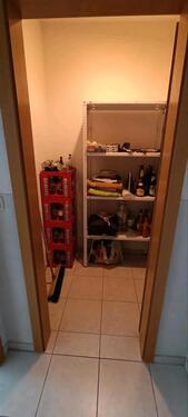 Foto - Etagenwohnung in Wehringen zur Miete