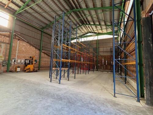 Foto - andere zur Miete in Bad Waldsee