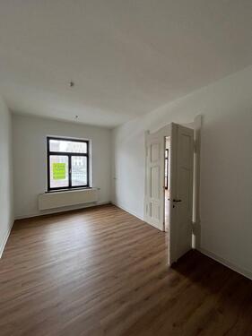 Foto - 4 Zimmer Etagenwohnung zur Miete in Halle (Saale)